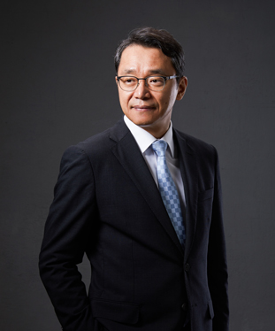 김형태 강사