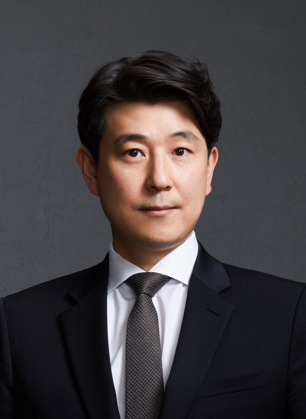 왕정인 강사