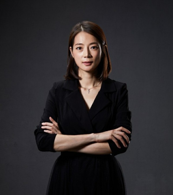 유미란 강사